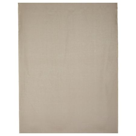 Ткань, естественный 150 см IKEA AINA АЙНА 204.208.68