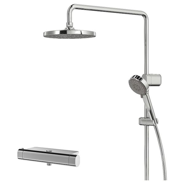 IKEA в интерьере