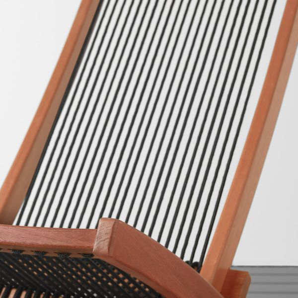 IKEA в интерьере