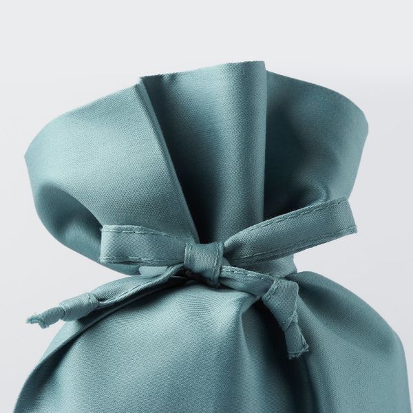 Саше, разноцветный IKEA VANILJAROM ВАНИЛЬАРОМ 705.197.77 - фото 2