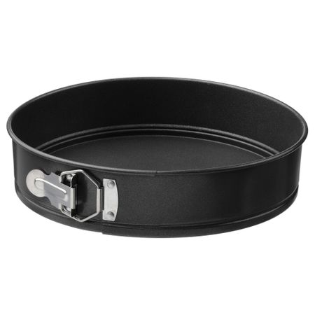 Форма со съемным дном IKEA MÅNTAGG 005.562.97