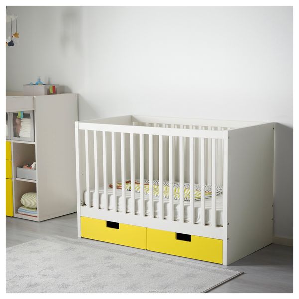 IKEA в интерьере