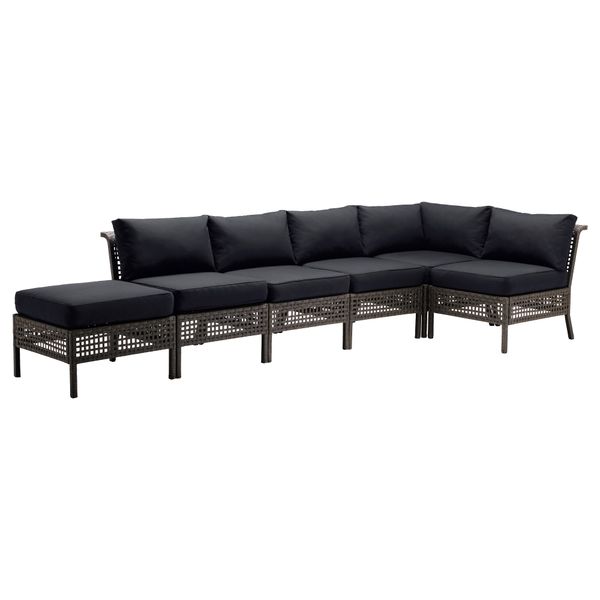 IKEA в интерьере