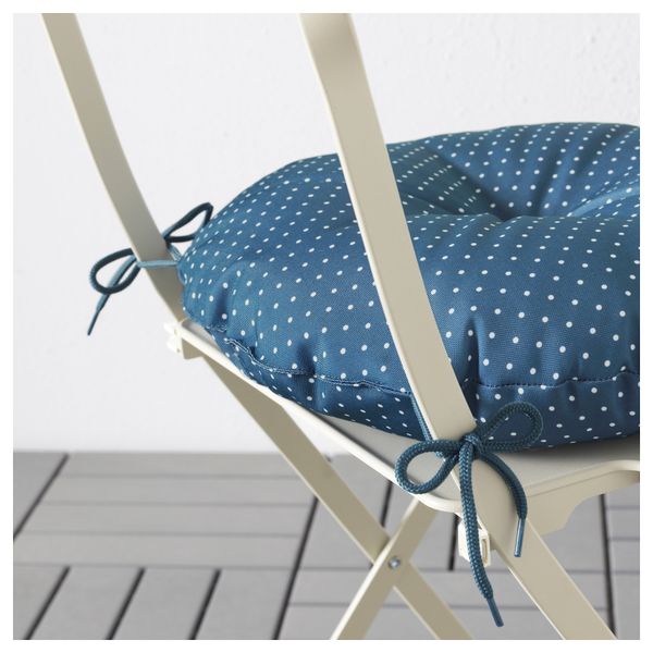 IKEA в интерьере - схема-чертеж с размерами