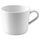 IKEA 365+ Кружка - белый 24 сл