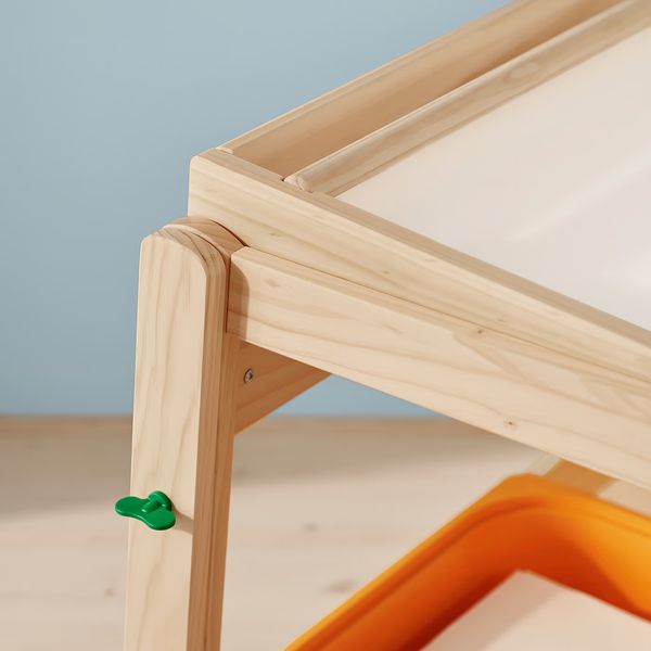 IKEA в интерьере