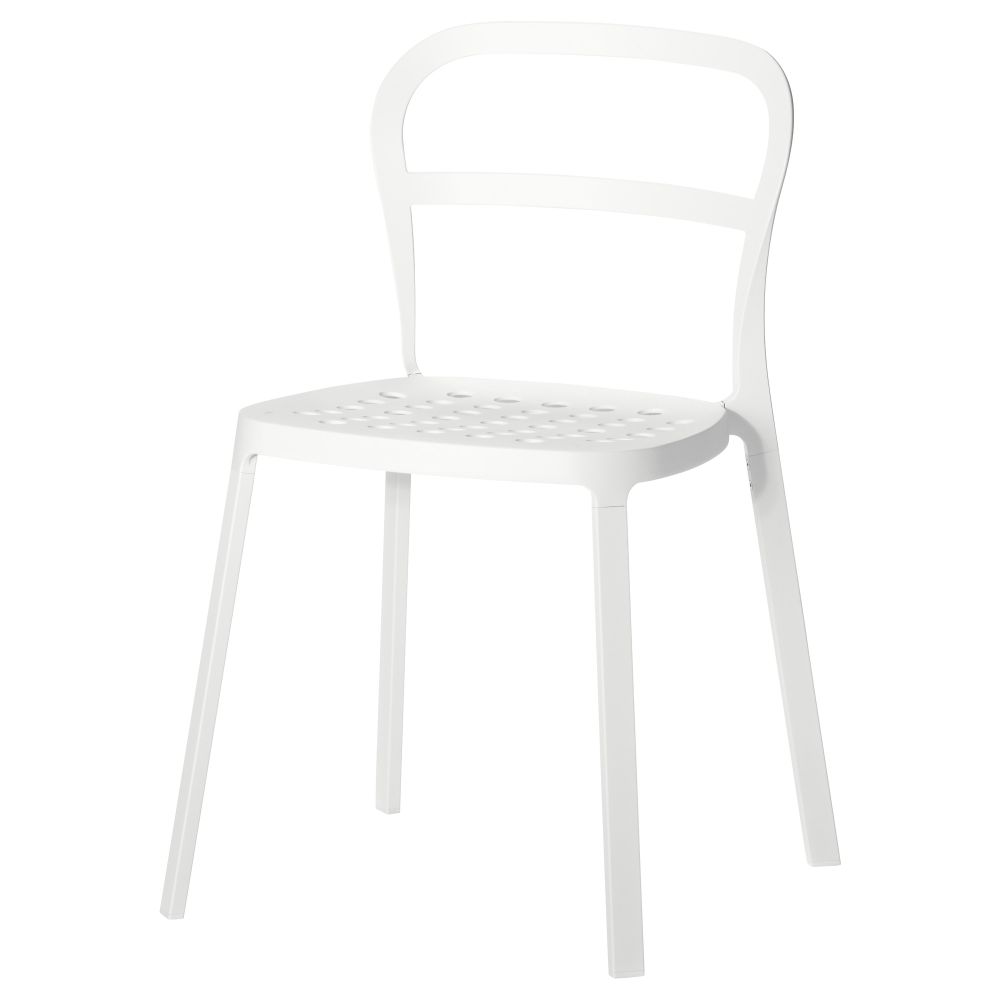 IKEA в интерьере