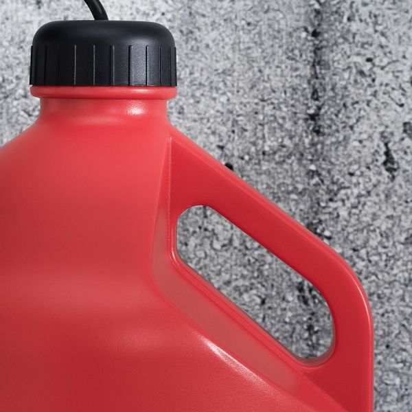 Многофункционнальная подсветка, светодиод, красный IKEA SAMMANKOPPLA САММАНКОППЛА 804.643.07 - схема-чертеж с размерами