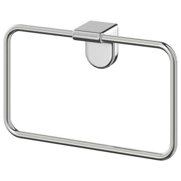 IKEA в интерьере