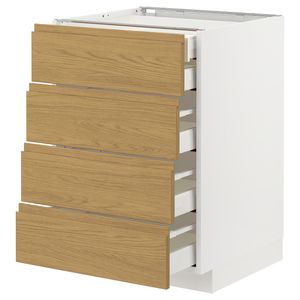IKEA в интерьере
