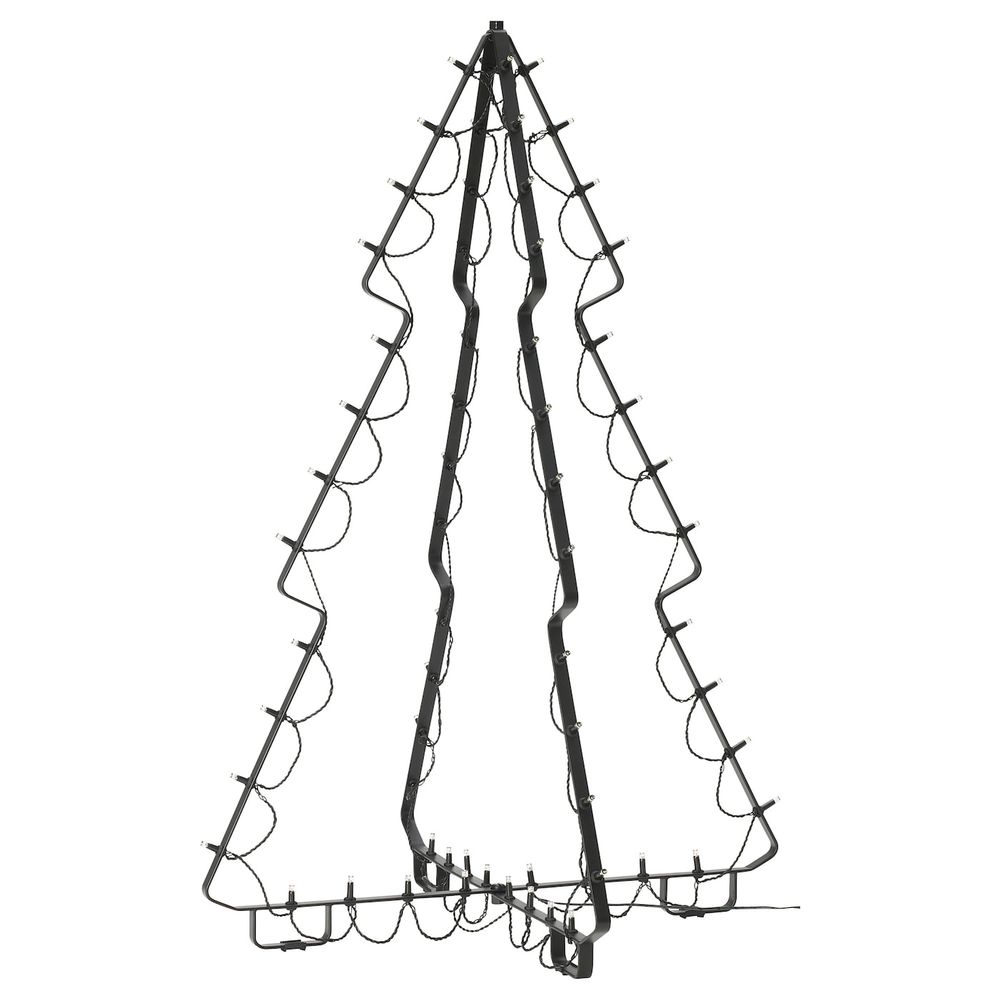 IKEA в интерьере