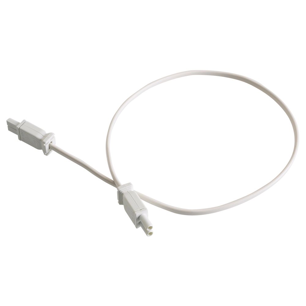 Соединительный кабель АНСЛУТА - схема-чертеж с размерами