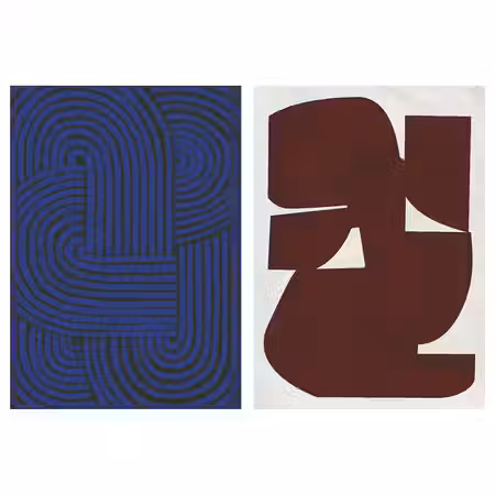 PJÄTTERYD Картина