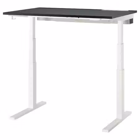 MITTZON МИТТЗОН Стол/трансф