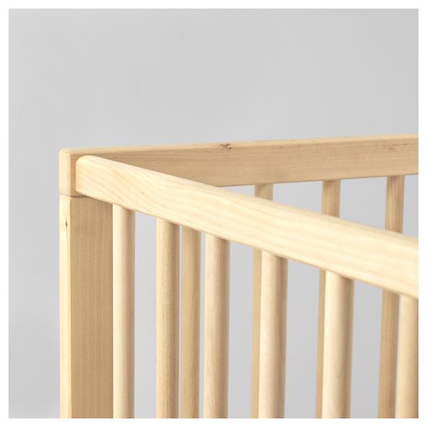 IKEA в интерьере