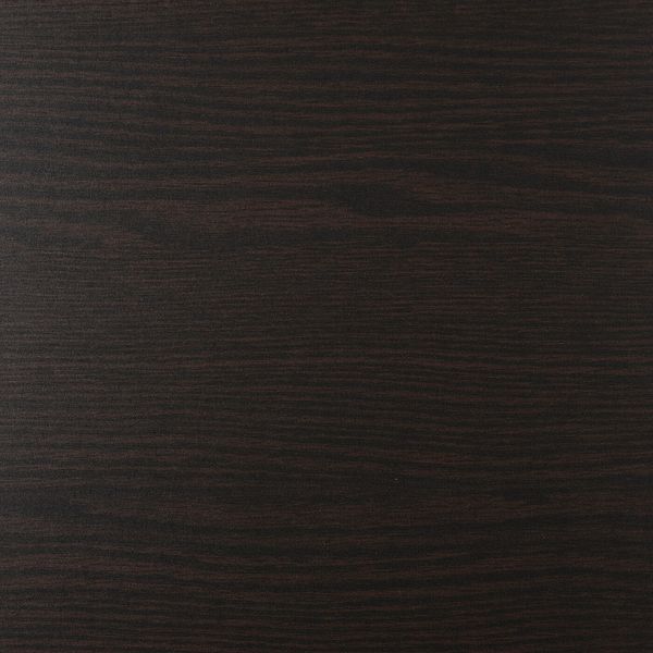 Полка, черно-коричневый 100x35 см IKEA KOMPLEMENT КОМПЛИМЕНТ 902.779.99 - фото 3