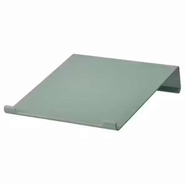 RELATERA - фото 1