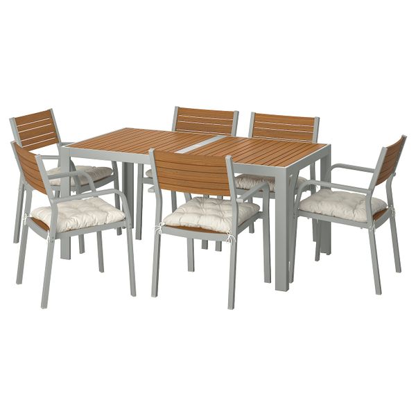 IKEA в интерьере