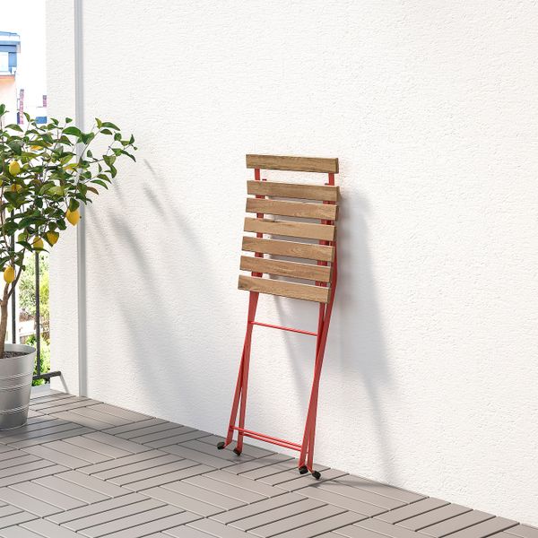 IKEA в интерьере