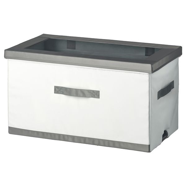 Упаковка 1 из 4 для IKEA
