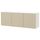 BESTÅ Комбинация настенных шкафов