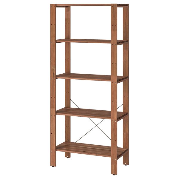 IKEA в интерьере