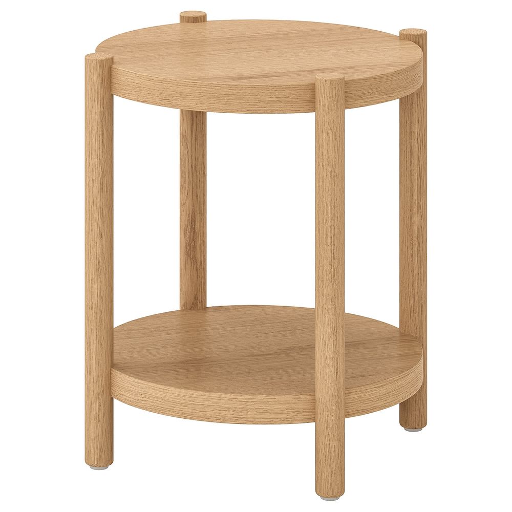 IKEA в интерьере