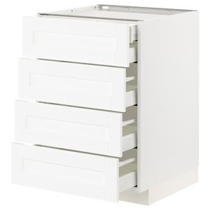IKEA в интерьере