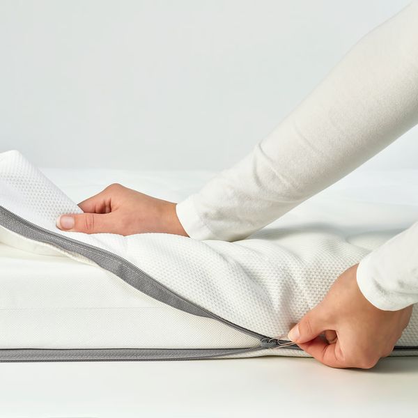 IKEA в интерьере детской