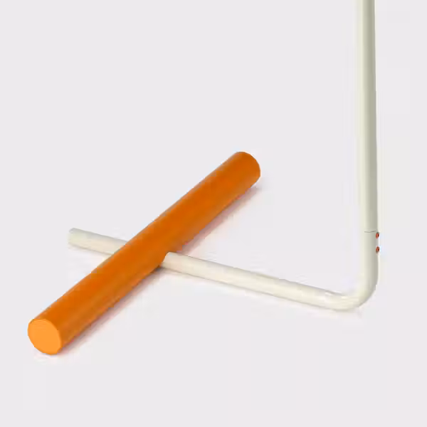 SOLVINDEN - схема-чертеж с размерами