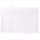SVENSÅS Доска для записей - белый 40x60 см