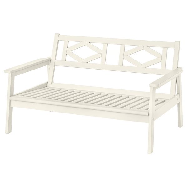 IKEA в интерьере