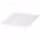 KUGGIS Крышка - белый 37x54 см