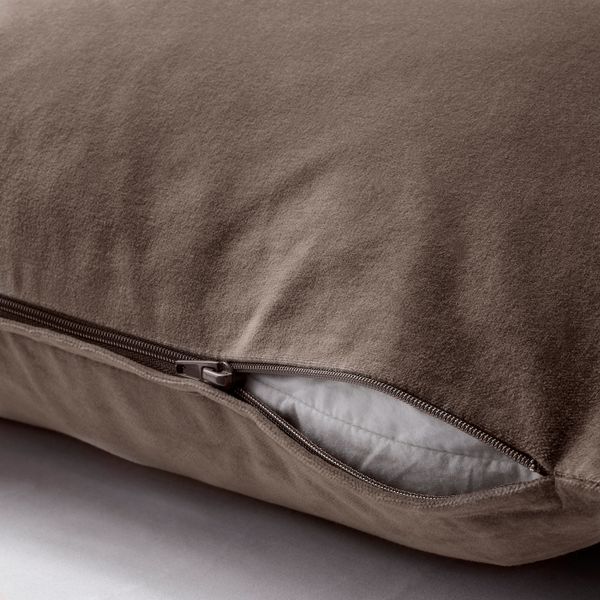 IKEA, дополнительный ракурс - схема-чертеж с размерами
