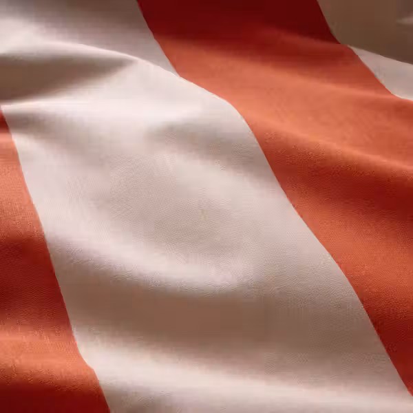 BARNDRÖM Пододеяльник и наволочка - фото 5