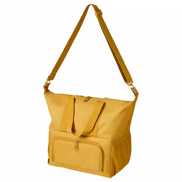 KLOTPIL Сумка-холодильник 38x24x40 см - фото 1