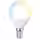 KAJPLATS КАЙПЛАТС Светодиодная лампочка E14 806 лм