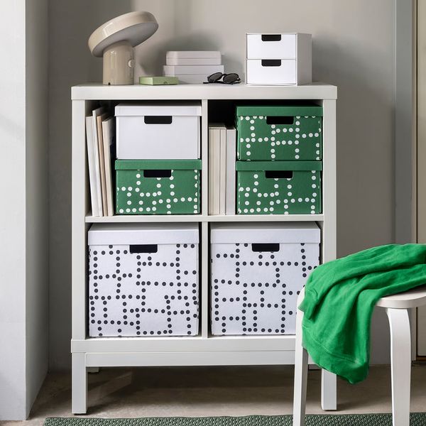 Упаковка 3 из 8 для IKEA
