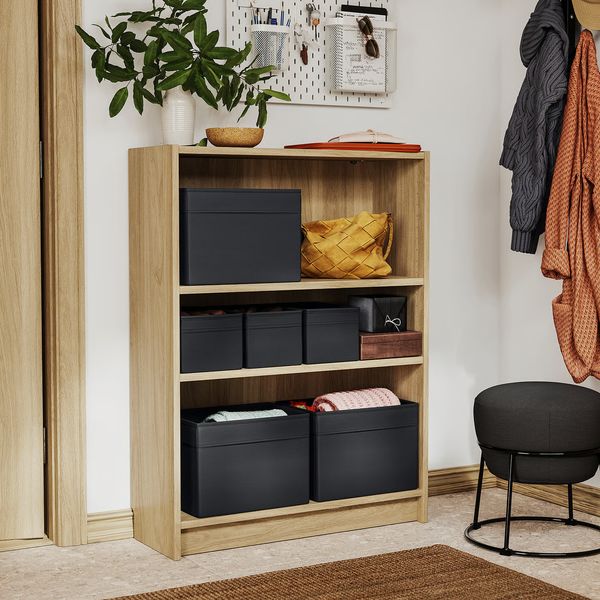 Упаковка 6 из 9 для IKEA