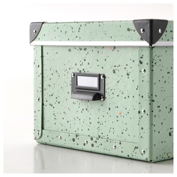 Упаковка 2 из 3 для IKEA