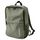 Рюкзак СТАРТТИД, S зеленый