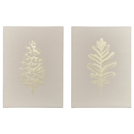 Картина, Лист 28x38 см IKEA PJÄTTERYD ПЬЕТТЕРИД 705.077.17