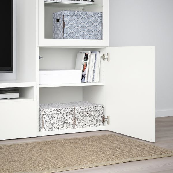 Упаковка 2 из 4 для IKEA