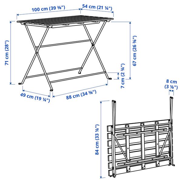 IKEA в интерьере