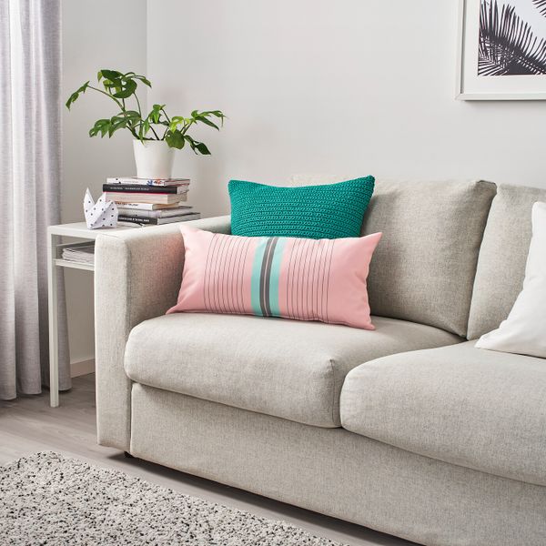 IKEA в интерьере