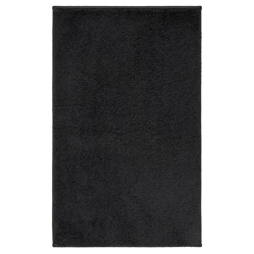 IKEA в интерьере ванной