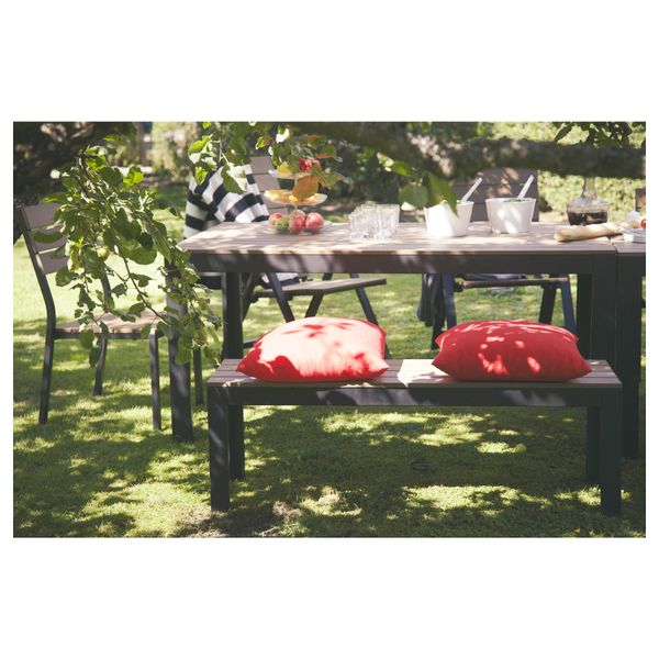 IKEA в интерьере