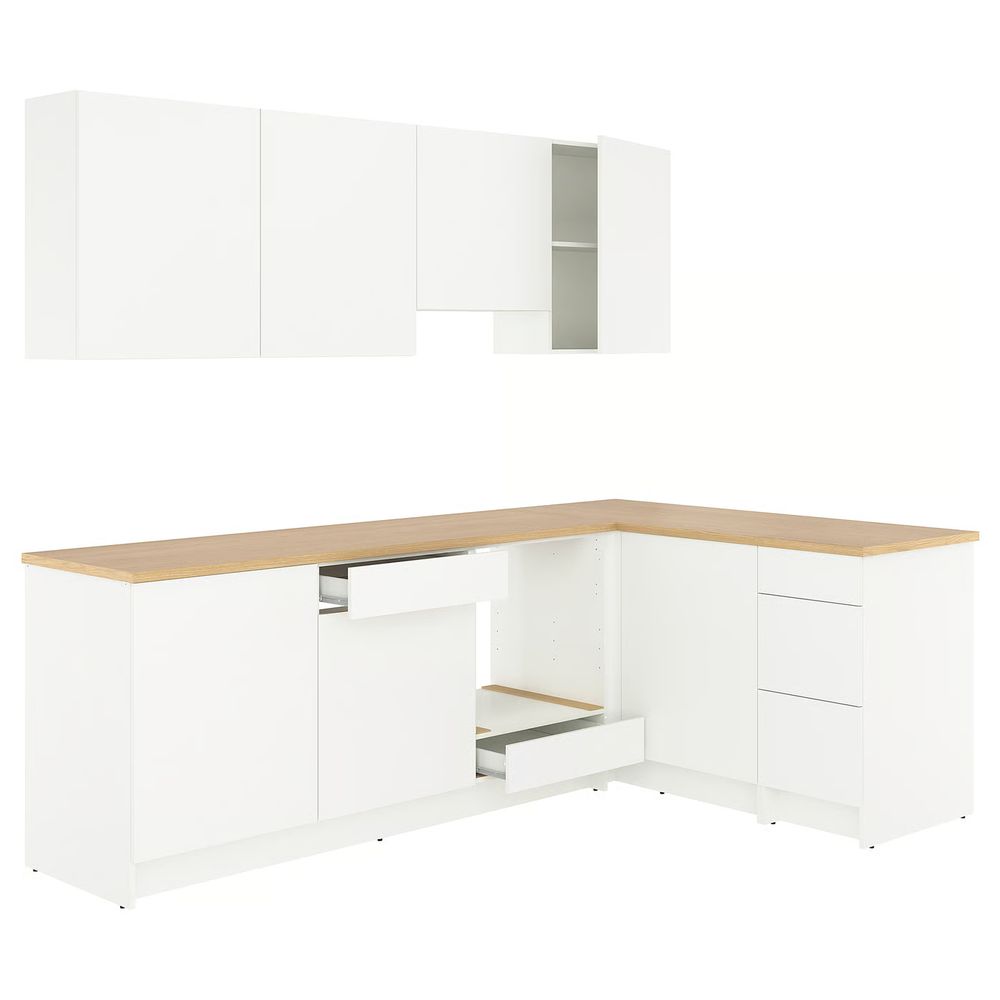 IKEA в интерьере