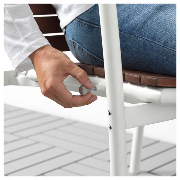 IKEA в интерьере