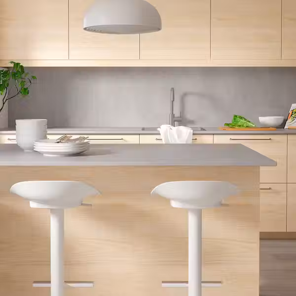 RUNSBÄCK РУНСБЭКК Настенная панель под заказ - фото 2